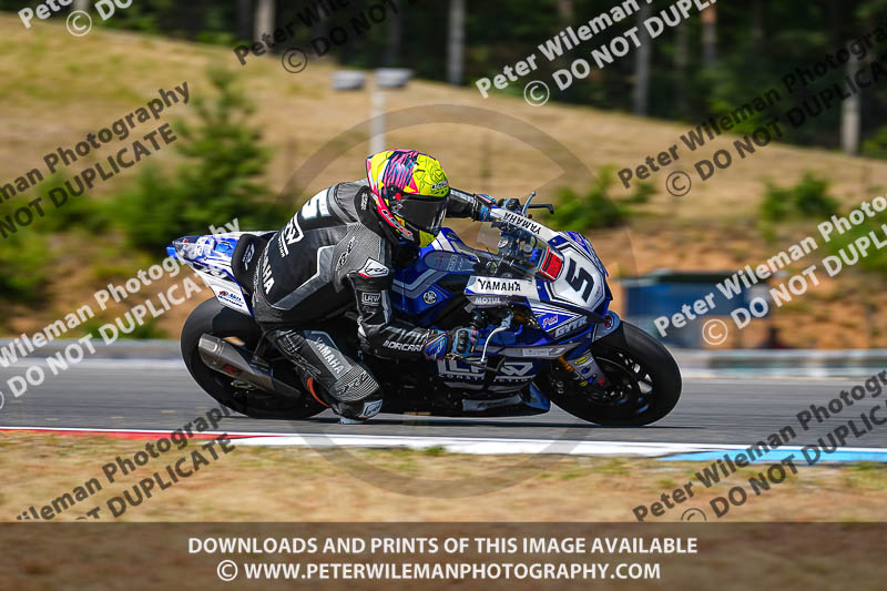 Slovakia Ring;event digital images;motorbikes;no limits;peter wileman photography;trackday;trackday digital images